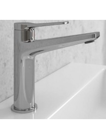 Mitigeur lavabo ANDARE H : 13 cm