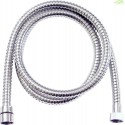 Colonne de douche murale LOIRA 113 cm en chrome