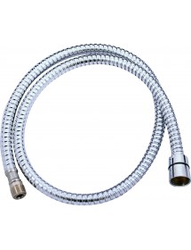 Colonne de douche LABE avec douchette en laiton bronze H.111cm