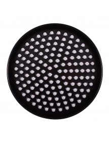 Colonne de douche LABE avec douchette laiton chromé et poignée en céramique H.111cm