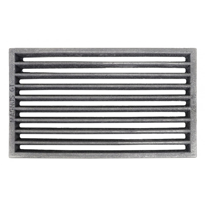 Grille De Chemin e En Fonte Plusieurs Dimensions grille-de-chemin-e-en-fonte-plusieurs-dimensions