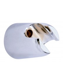 Mitigeur baignoire YUKON laiton chromé