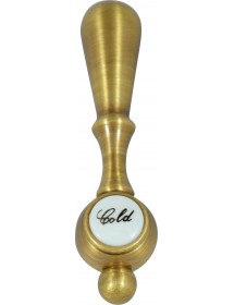 Robinet tap rétro en laiton bronze