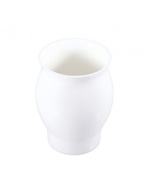 Porte-verre rétro MORAVA en céramique 16,1x6,7 x10,8cm Porte-verre rétro MORAVA en céramique 16,1x6,7 x10,8cm
