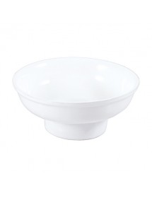 Porte-savon rétro MORAVA en céramique 19x11 x6,45 cm Porte-savon rétro MORAVA en céramique 19x11 x6,45 cm