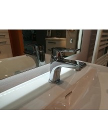 Mitigeur lavabo COLORADO en chrome