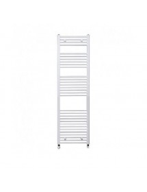 Radiateur sèche-serviette design vertical NILE 45x172 cm Radiateur sèche-serviette design vertical NILE 45x172 cm