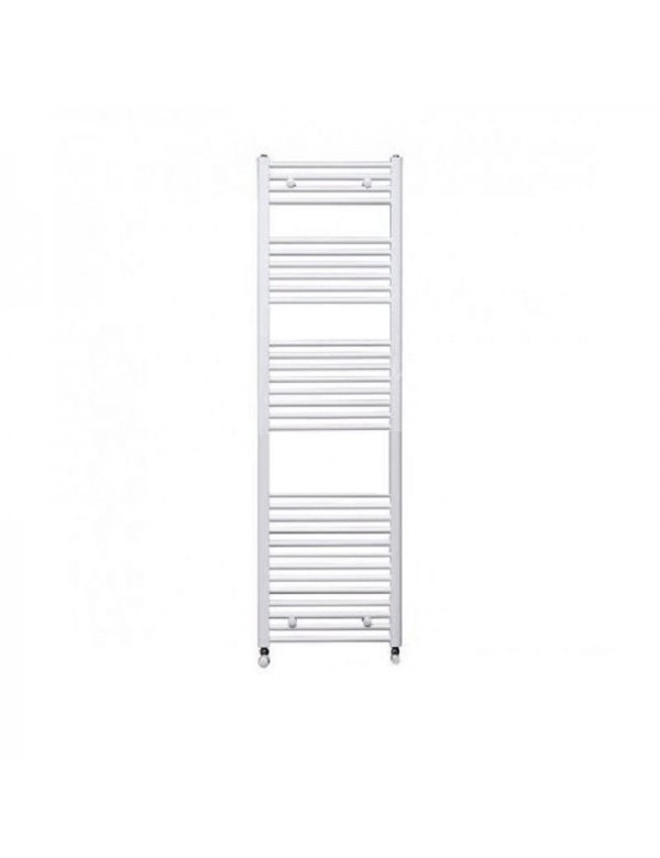 Radiateur sèche-serviette design vertical NILE 45x172 cm Radiateur sèche-serviette design vertical NILE 45x172 cm