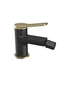 Mitigeur bidet ANDARE en chrome