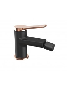 Mitigeur bidet ANDARE en chrome