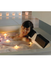 Appui-tête RIHO AH15 pour baignoire