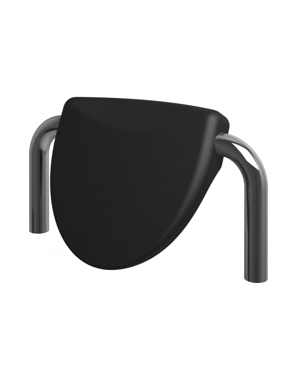 Appui-tête RIHO CLAUDIA AH09 pour baignoire