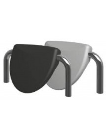 Appui-tête RIHO CLAUDIA AH09 pour baignoire