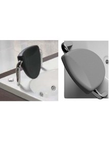 Appui-tête RIHO CLAUDIA AH09 pour baignoire