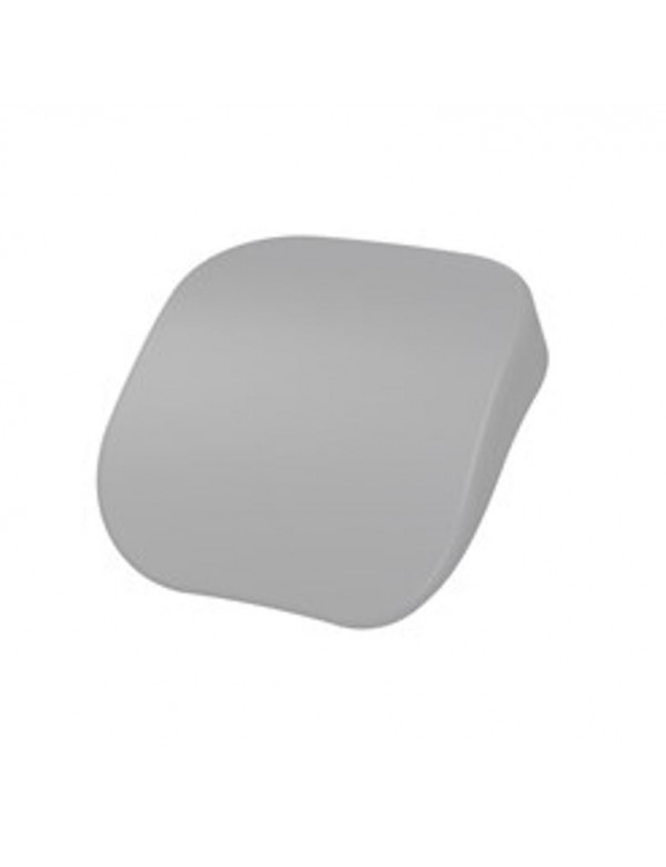 Appui-tête RIHO AH19 pour baignoire en solid surface Appui-tête RIHO AH19 pour baignoire en solid surface