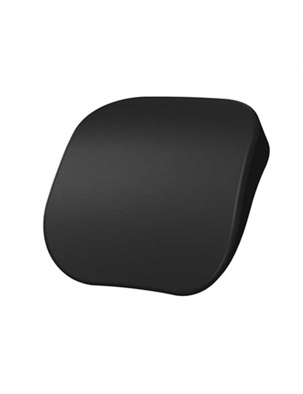 Appui-tête RIHO AH19 pour baignoire en solid surface
