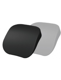 Appui-tête RIHO AH19 pour baignoire en solid surface