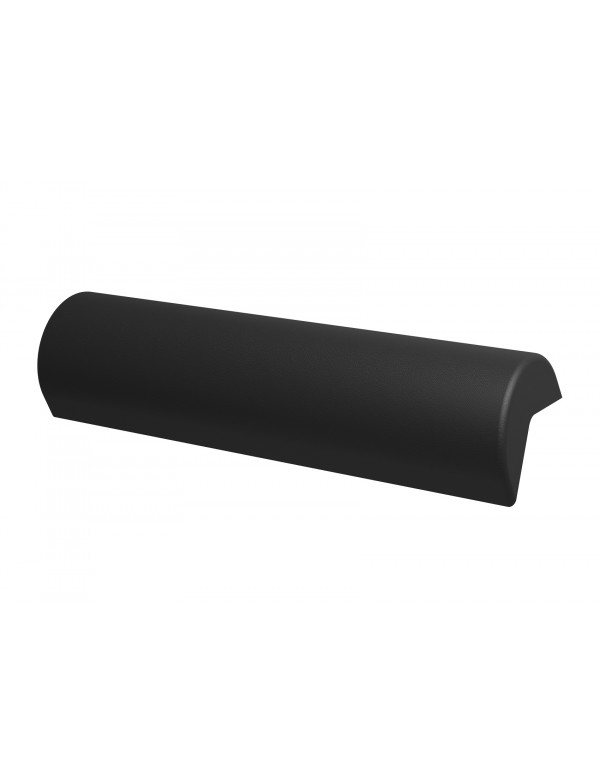 Appui-tête RIHO LUSSO AH12 pour baignoire Appui-tête RIHO LUSSO AH12 pour baignoire