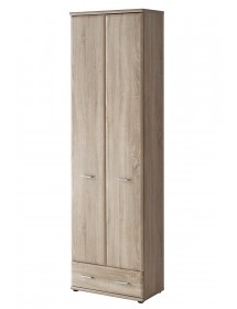 Armoire penderie ARMARIO...