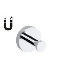 Patère aimantée pour radiateur RAWELL 5,4 cm