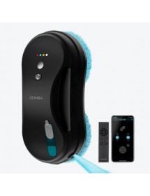 Conga Windroid 890 3 en 1 SprayWater Smart connecté