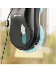 Conga Windroid 890 3 en 1 SprayWater Smart connecté