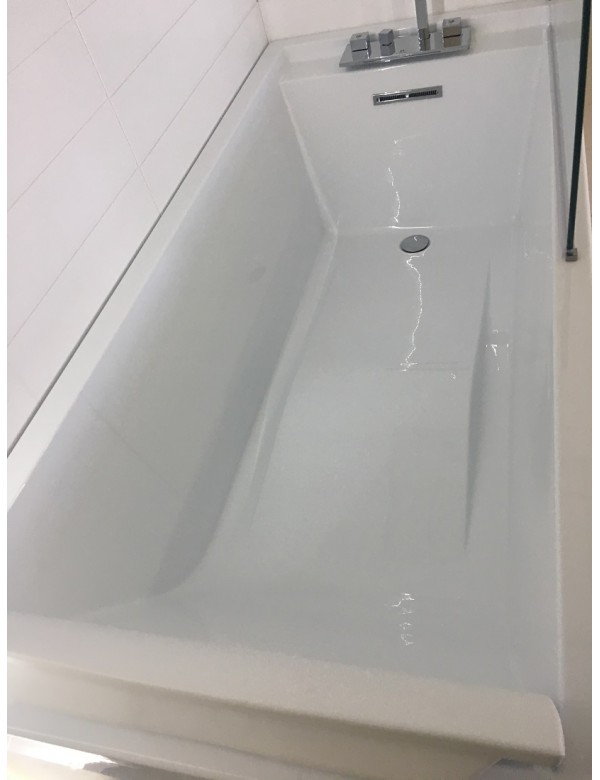 Baignoire NOVELLINI ELYSIUM SENSE 3 2.0