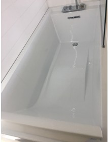 Baignoire NOVELLINI ELYSIUM SENSE 3 2.0