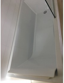Baignoire NOVELLINI ELYSIUM SENSE 3 2.0