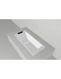 Baignoire NOVELLINI ELYSIUM SENSE 3 2.0