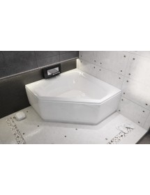 Tablier de baignoire RIHO WINNIPEG, AUSTIN, SYDNEY et SANTIAGO
