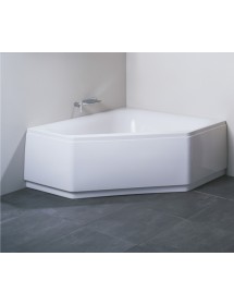 Tablier de baignoire RIHO WINNIPEG, AUSTIN, SYDNEY et SANTIAGO