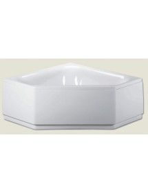Tablier de baignoire RIHO WINNIPEG, AUSTIN, SYDNEY et SANTIAGO