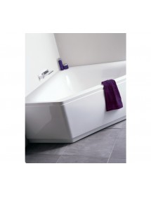 Tablier de baignoire RIHO WINNIPEG, AUSTIN, SYDNEY et SANTIAGO