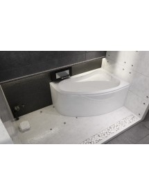 Tablier de baignoire pour ARYL 170 RIHO en acrylique