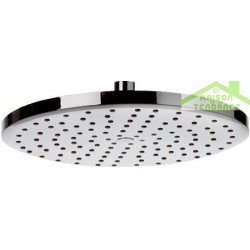 Douche de piscine solaire PULSATE 40L
