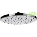 Douche de piscine solaire PULSATE 40L