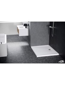 Receveur de douche NOVELLINI OLYMPIC