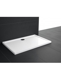 Receveur de douche NOVELLINI OLYMPIC
