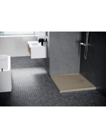 Receveur de douche NOVELLINI OLYMPIC