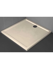 Receveur de douche NOVELLINI OLYMPIC