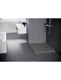 Receveur de douche NOVELLINI OLYMPIC