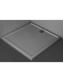 Receveur de douche NOVELLINI OLYMPIC