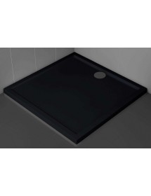 Receveur de douche NOVELLINI OLYMPIC