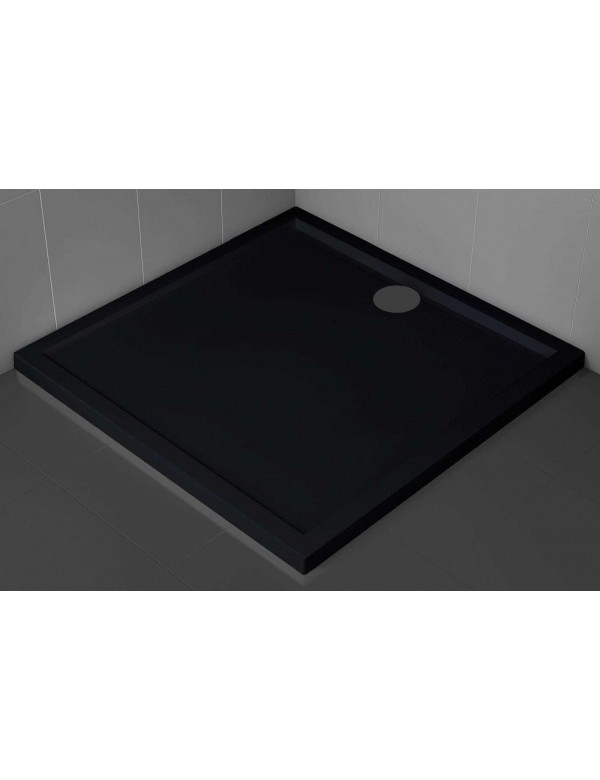 Receveur de douche NOVELLINI OLYMPIC