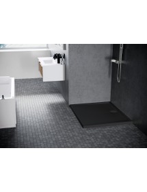 Receveur de douche NOVELLINI OLYMPIC