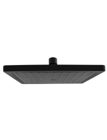 Colonne de douche thermostatique en laiton