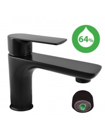 Mitigeur lavabo économique VLTAVA en laiton