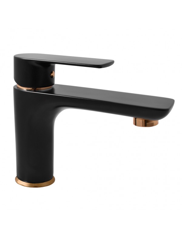 Mitigeur lavabo VLTAVA en laiton Mitigeur lavabo VLTAVA en laiton