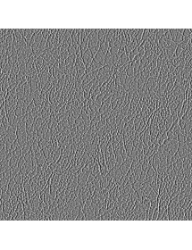 Appui-tête RIHO CLAUDIA AH09 pour baignoire